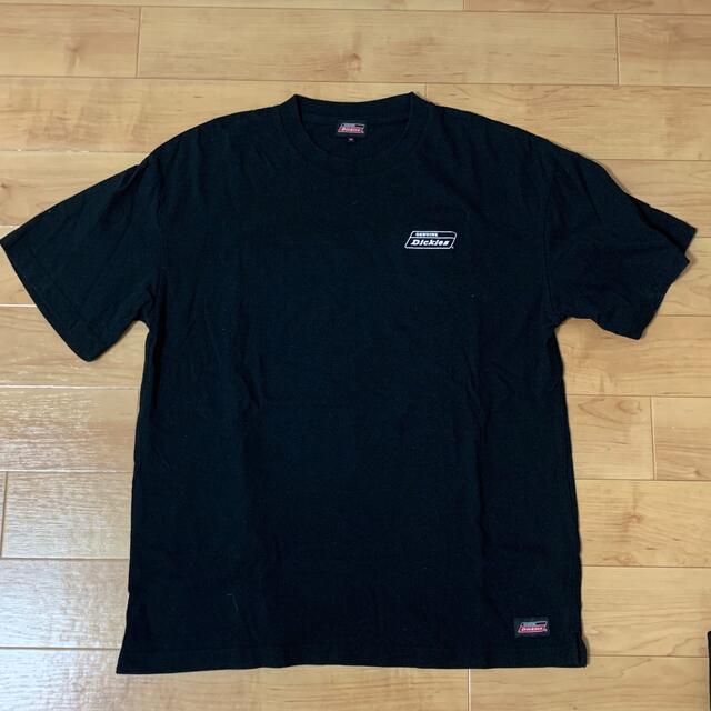 Dickies(ディッキーズ)のDickies Tシャツ メンズのトップス(Tシャツ/カットソー(半袖/袖なし))の商品写真