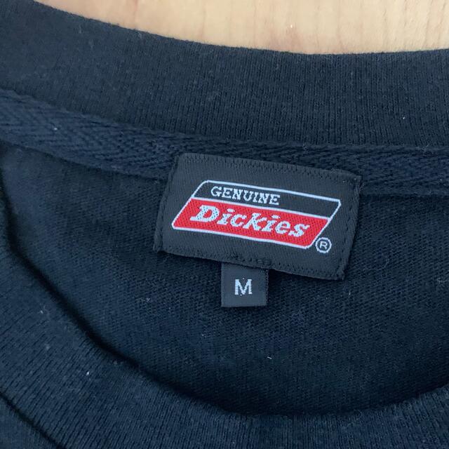 Dickies(ディッキーズ)のDickies Tシャツ メンズのトップス(Tシャツ/カットソー(半袖/袖なし))の商品写真