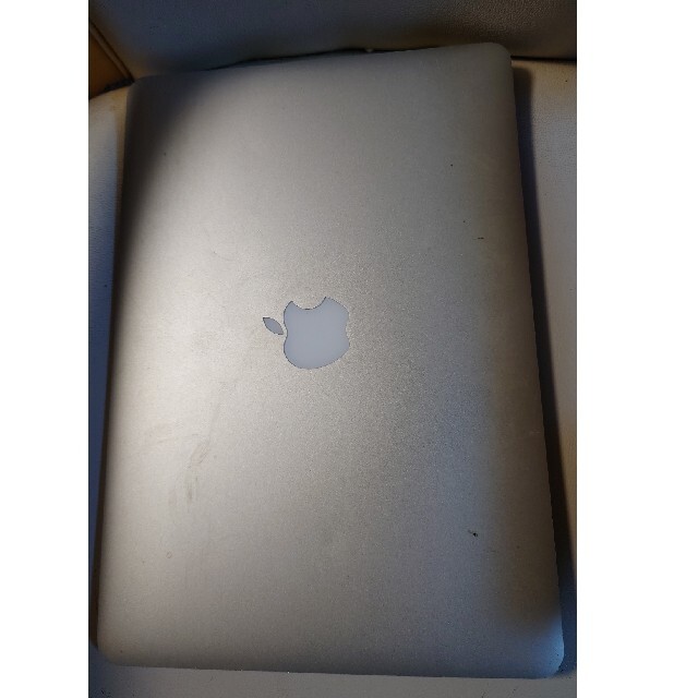 MacBook air a1466 お礼や感謝伝えるプチギフト 8428円引き www.gold ...