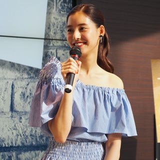 ルシェルブルー オフショルダー トップスの通販 100点以上 | LE CIEL