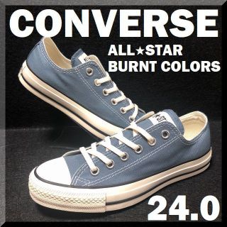 コンバース(ブルー・ネイビー/青色系)の通販 1,000点以上 | CONVERSE ...