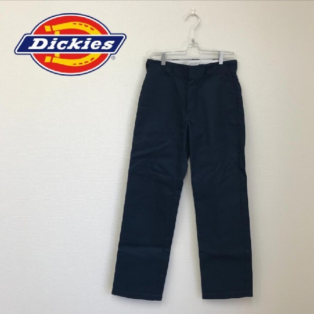 【Dickies】874 ワークパンツ 30