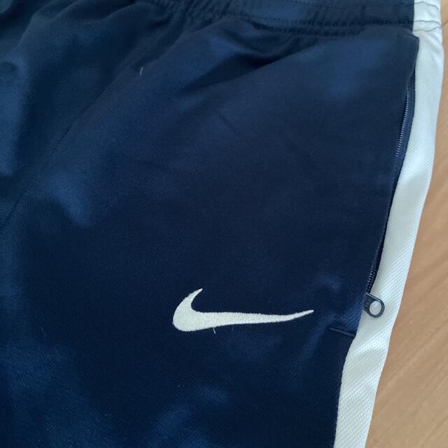 NIKE(ナイキ)のナイキ NIKE ジャージ 上下セット セットアップ キッズ/ベビー/マタニティのキッズ服男の子用(90cm~)(その他)の商品写真