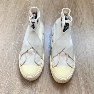 カバンドズッカ 靴/シューズの通販 33点 | CABANE de ZUCCaの
