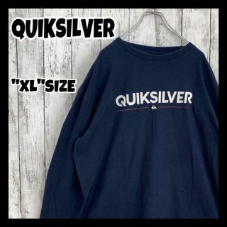 クイックシルバー ヴィンテージの通販 100点以上 | QUIKSILVERを買う ...