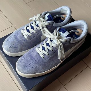 ナイキ(NIKE)のFRAGMENT × NIKE SB ERIC KOSTON 29.0cm(スニーカー)