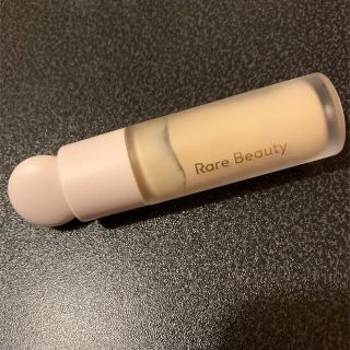 セフォラ(Sephora)のrare beauty  170w(コンシーラー)