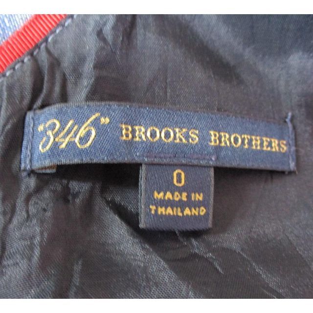 Brooks Brothers(ブルックスブラザース)のユキ様専用ページです レディースのワンピース(ひざ丈ワンピース)の商品写真