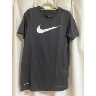 ナイキ(NIKE)のキッズ 160cm ナイキ Tシャツ(Tシャツ/カットソー)