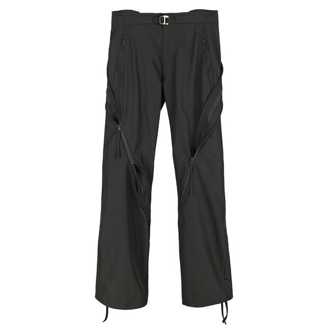 PostPost Archive Faction 4.0 Technical Pants