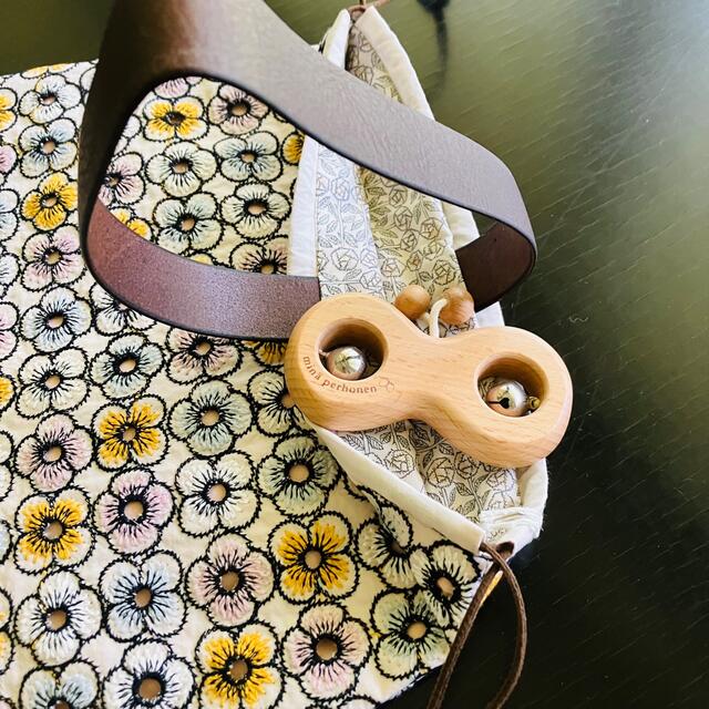 mina perhonen.pear bag.♢新品♢piha♢-fityehaz.hu