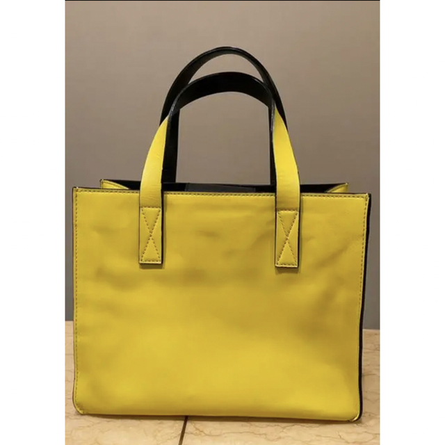 kate spade ケイトスペード ハンドバッグ 1