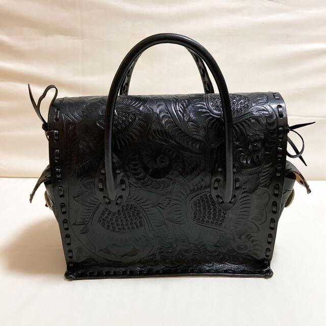 Grace continental ❣️carvingbag Sサイズ