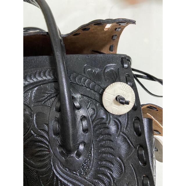 Grace continental ❣️carvingbag Sサイズ