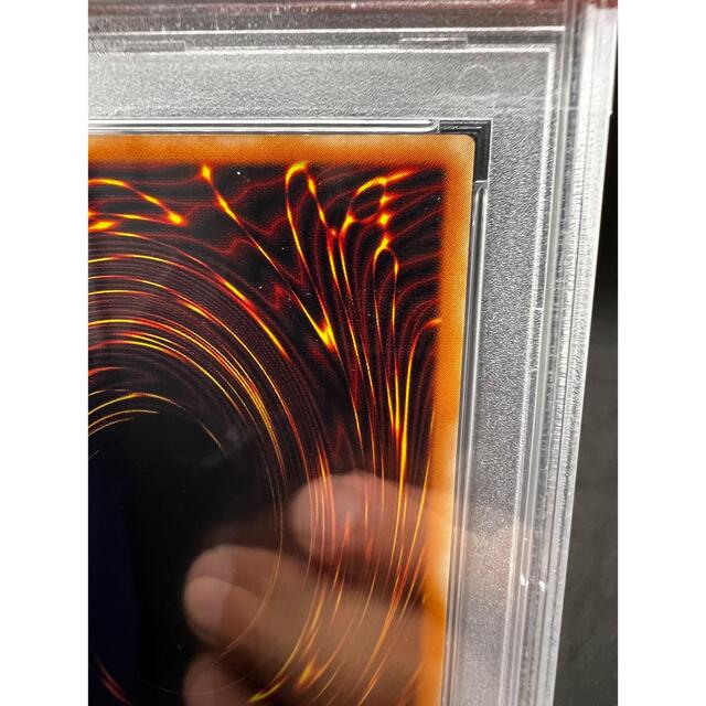 PSA10】【完美品】遊戯王 マジシャンオブブラックカオス レリーフ PSA10】【完美品】遊戯王 マジシャンオブブラックカオス レリーフ