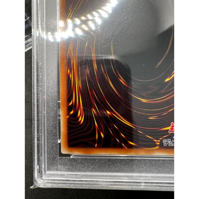 PSA10】【完美品】遊戯王 マジシャンオブブラックカオス レリーフ PSA10】【完美品】遊戯王 マジシャンオブブラックカオス レリーフ