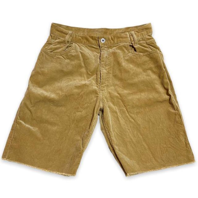 高価値 auralee ショーツ ショートパンツ 玉虫 サイズ3 asakusa.sub.jp