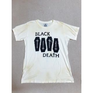 ユニフ(UNIF)の新品未使用✨ユニフ　Tシャツ(Tシャツ/カットソー(半袖/袖なし))