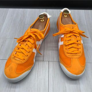 オニツカタイガー(Onitsuka Tiger)の専用(スニーカー)