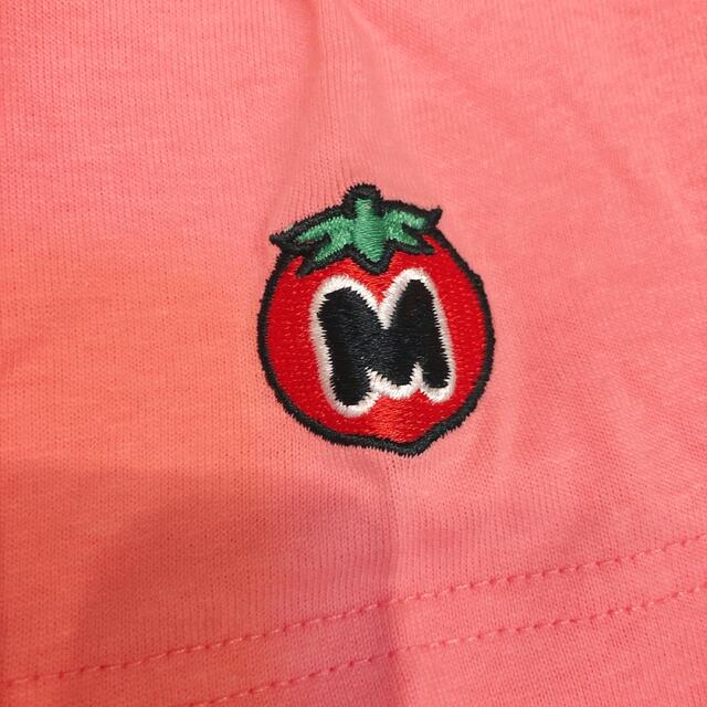 カービィ Tシャツ 二枚セット