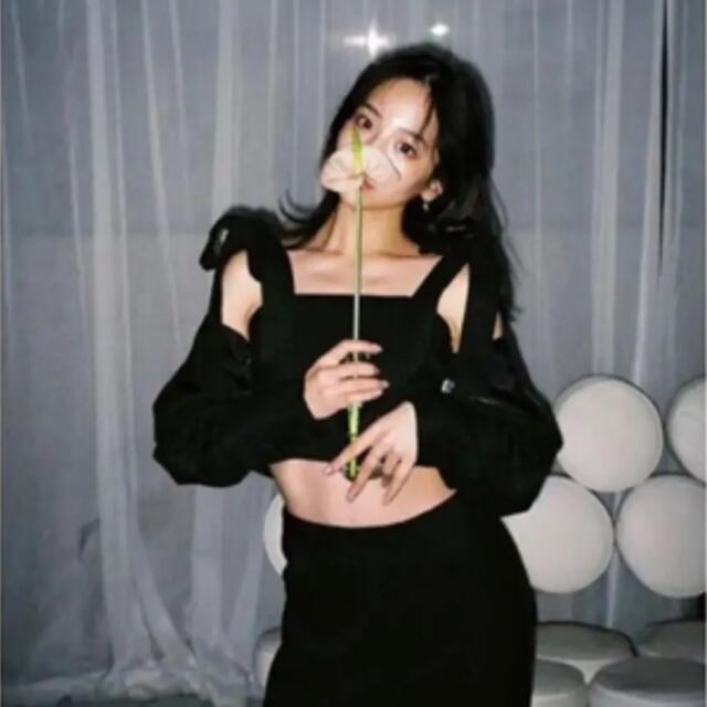 melt the lady 1