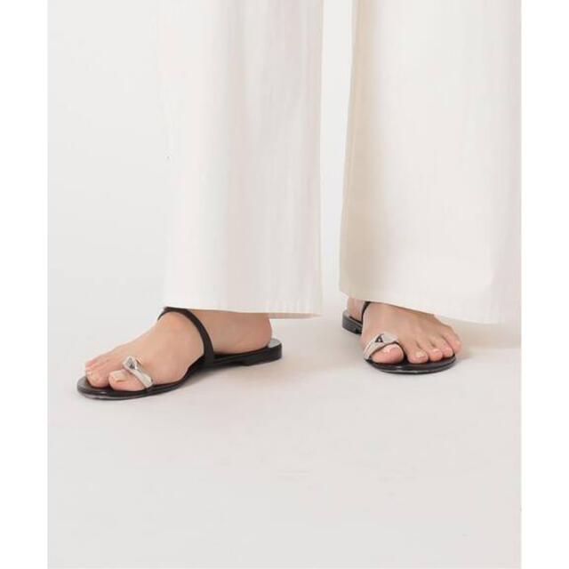 maru様専用GIUSEPPE ZANOTTIオヤユビプレートSILVER) 予約販売 14700円