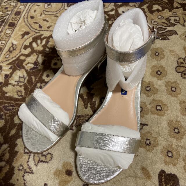 STUART WEITZMAN 使い勝手の良い 52%割引 vivacf.net