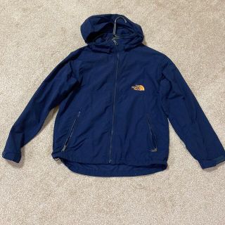 ザノースフェイス(THE NORTH FACE)のノースフェイス　アウター(ジャケット/上着)