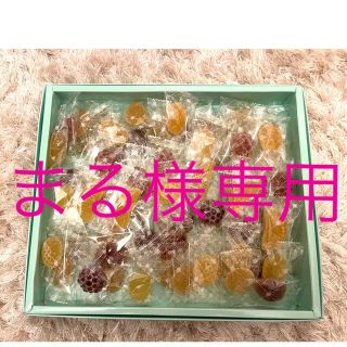 恵のしずく　70個入り　鹿鳴館　ROKUMEIKAN 西洋菓子(菓子/デザート)