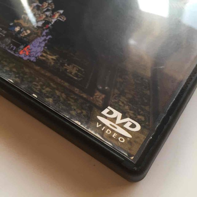新品登場 TEAM NACS SOLO PROJECT GHOOOOOST!! DVD ブルーレイ 新品登場 TEAM NACS SOLO PROJECT GHOOOOOST!! DVD ブルーレイ