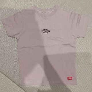 ディッキーズ(Dickies)のTシャツ120(Tシャツ/カットソー)