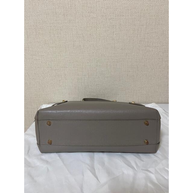 Furla(フルラ)のpiton様専用2点おまとめ　FURLA フルラ♡アガタ　ショルダーバッグ　 レディースのバッグ(ショルダーバッグ)の商品写真