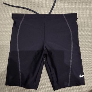 ナイキ(NIKE)の水着160(水着)