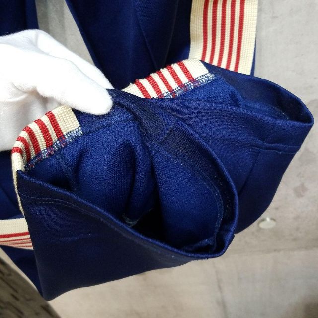 大人気新品 Needles - 広瀬すず着用モデル☆Needles トラックパンツ