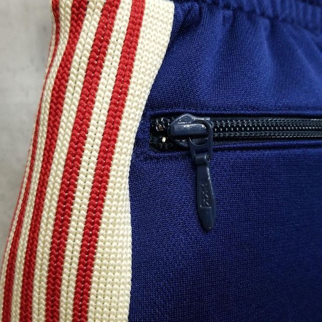大人気新品 Needles - 広瀬すず着用モデル☆Needles トラックパンツ