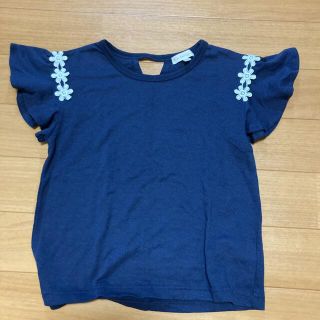 トップス(Tシャツ/カットソー)