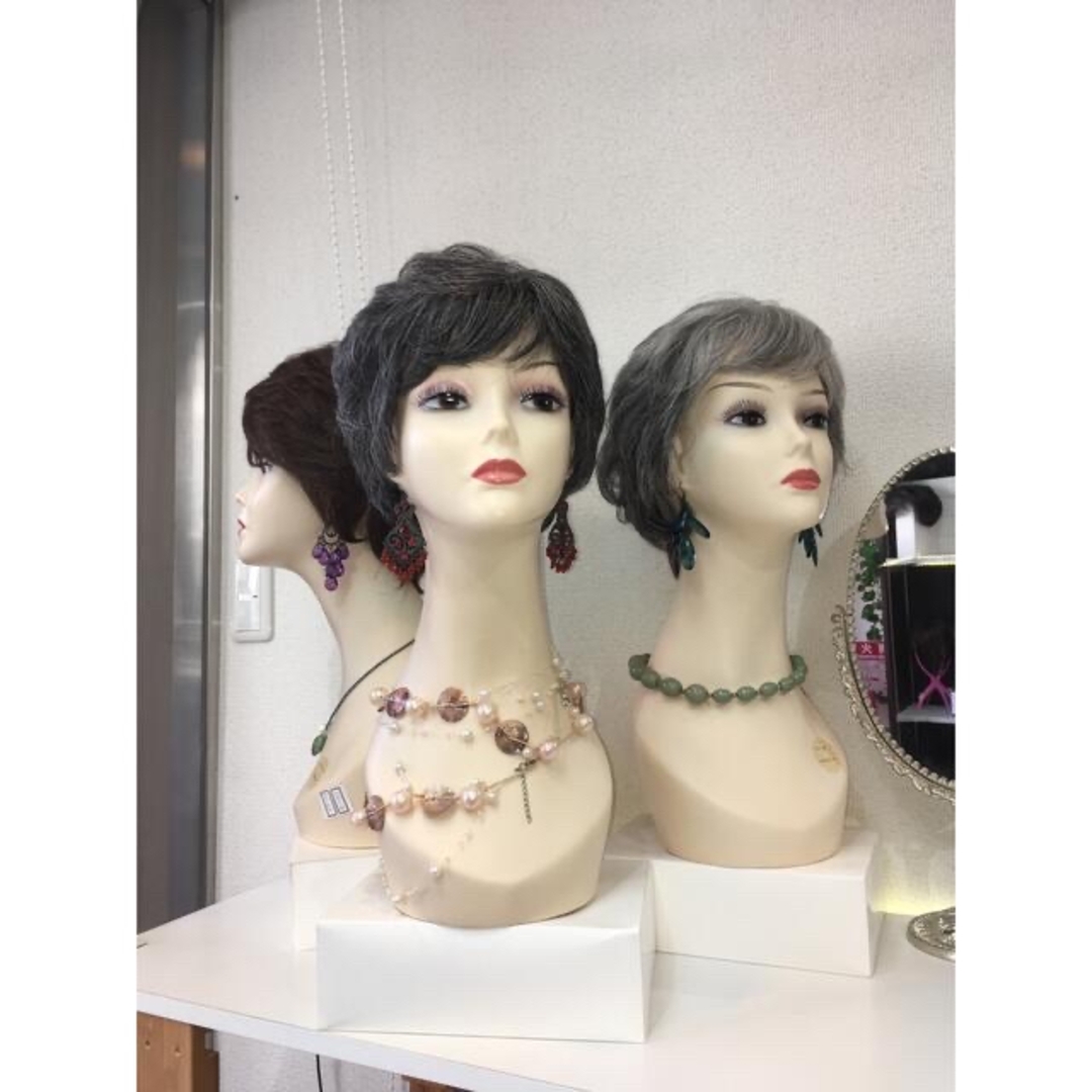 期間限定SALE!グレートップピース 期間限定SALE!グレートップピース