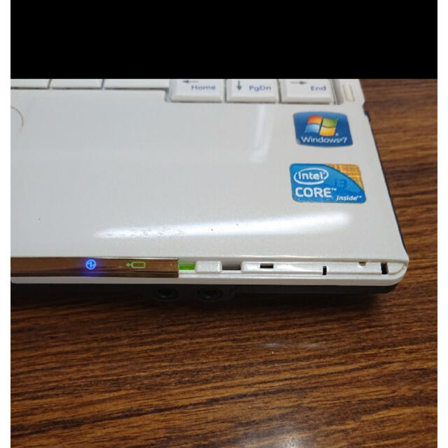 富士通 - LIFEBOOK SH SH560/3B 富士通 Windows11の通販 by 富士通 - LIFEBOOK SH SH560/3B 富士通 Windows11の通販 by