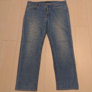 アーペーセー(A.P.C)のA.P.C. プチニュースタンダード　32(デニム/ジーンズ)