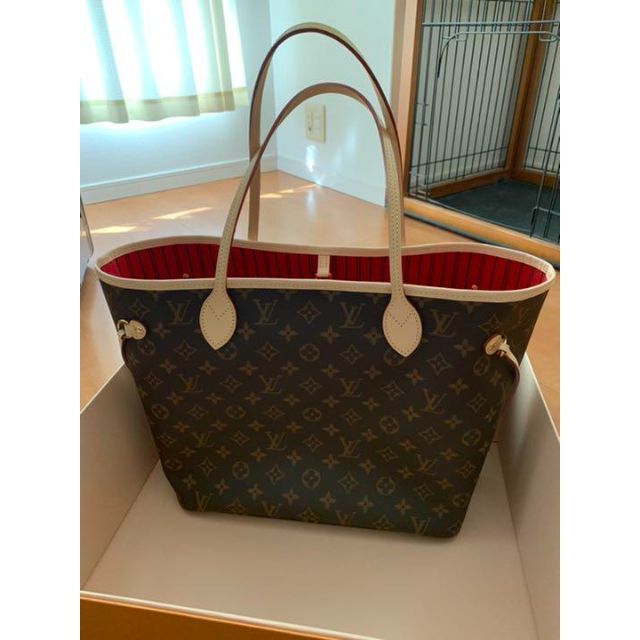 売れ筋ランキングも掲載中! LOUIS VUITTON - ルイヴィトン モノグラム