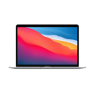 Apple - 13.3インチMacBook Air [整備済製品] スペースグレイ