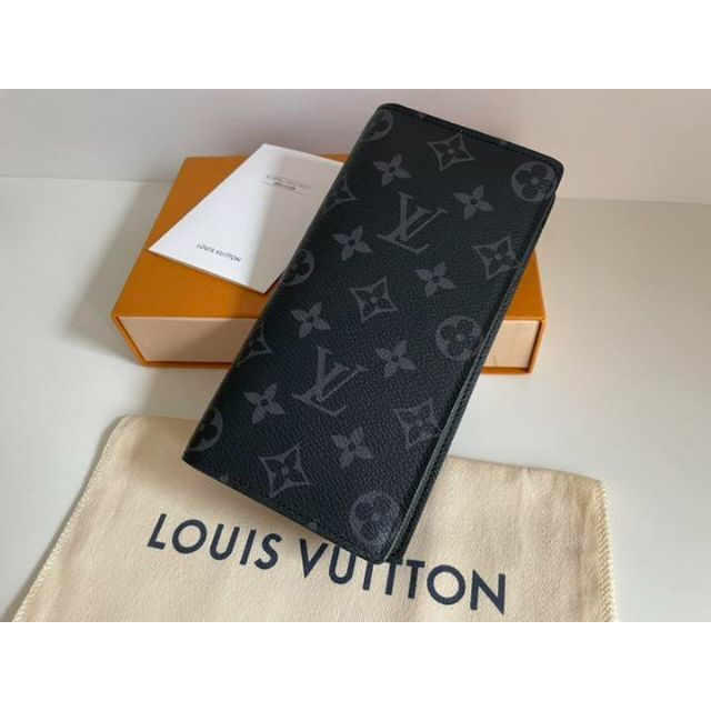 低価お買い得 LOUIS VUITTON - 長財布✽ルイヴィトン✽大人気の通販 by