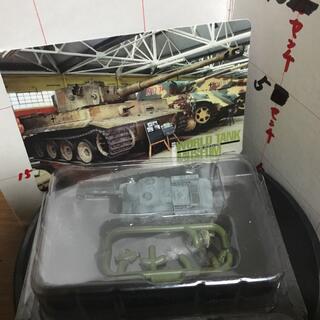 Takara Tomy - ワールドタンミュージアム　 JSU-１５２　重突撃砲　 タカラトミー 