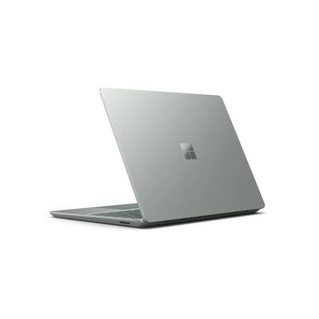 Microsoft(マイクロソフト)のSurface Laptop Go 2 プラチナ、新品未使用 スマホ/家電/カメラのPC/タブレット(ノートPC)の商品写真