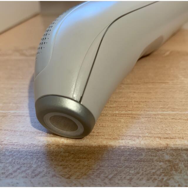 トリア パーソナルレーザー脱毛器プレシジョン トリア パーソナルレーザー脱毛器プレシジョン
