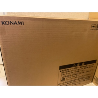 KONAMI - 遊戯王OCG デュエルモンスターズ 25th アルティメット海馬セット