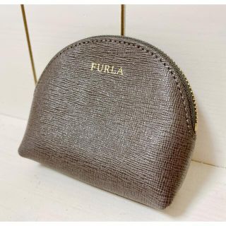 フルラ(Furla)のフルラ ポーチ(ポーチ)