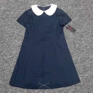 ユキトリイインターナショナル 子供 ドレス/フォーマル(女の子)の通販 ...