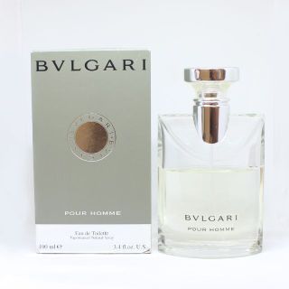 ブルガリ 香水の通販 10,000点以上 | BVLGARIのコスメ/美容を買うなら ...