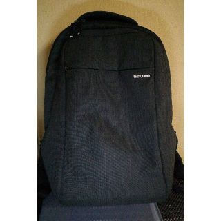 インケース(Incase)のINCASE インケース Slim Backpack(バッグパック/リュック)